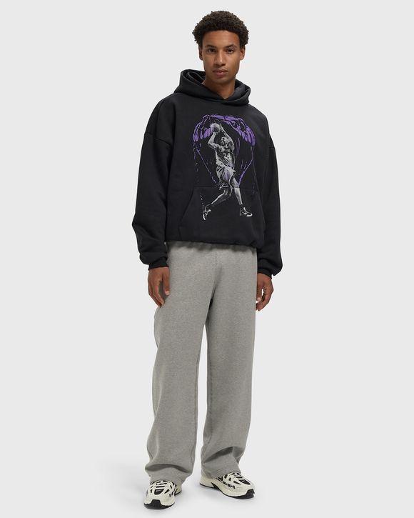 KOBE TF S.I. HDY SSNL1 FH26