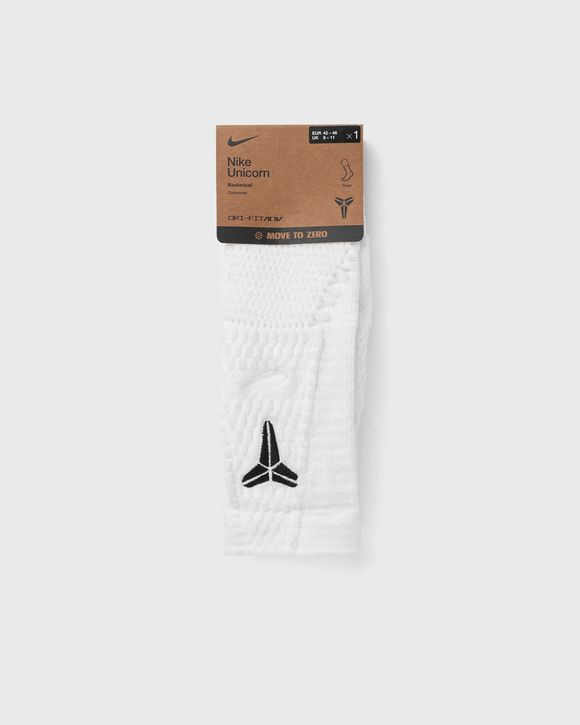KOBE UNICORN CSH CRW 1P-160