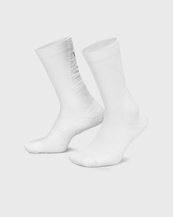 KOBE UNICORN CSH CRW 1P-160