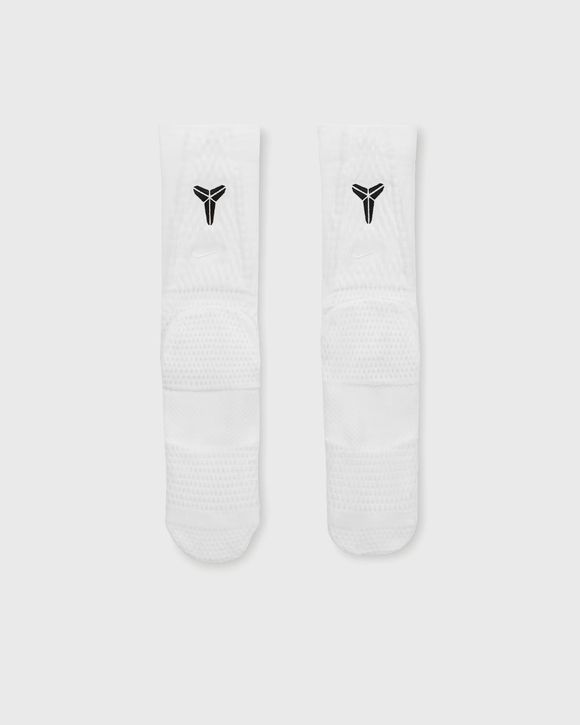 KOBE UNICORN CSH CRW 1P-160