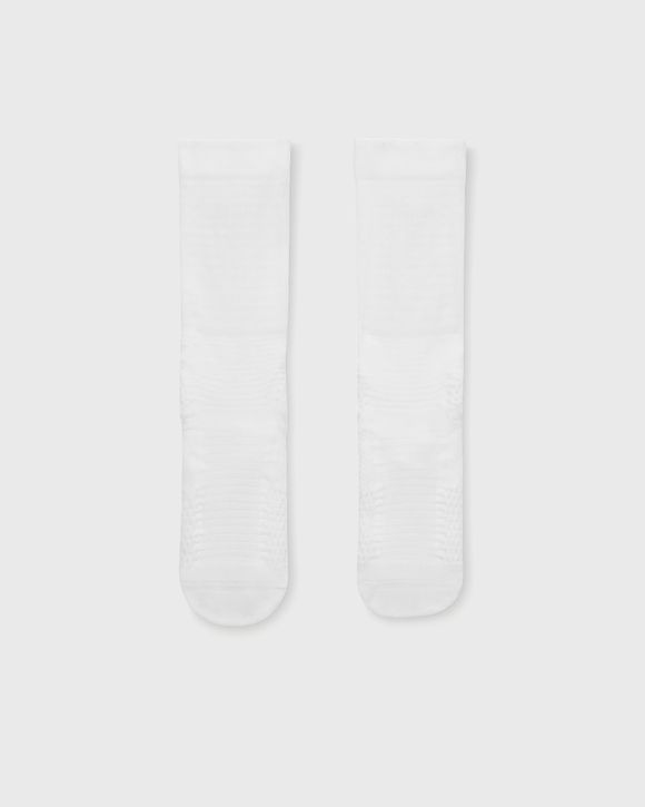 KOBE UNICORN CSH CRW 1P-160