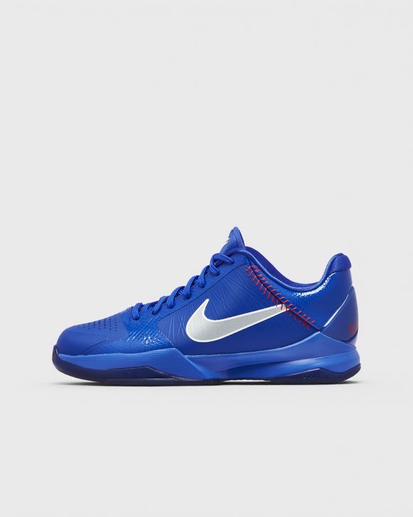 KOBE V (GS)