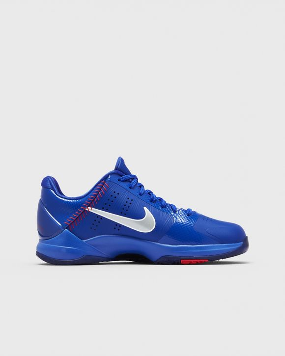 KOBE V (GS)