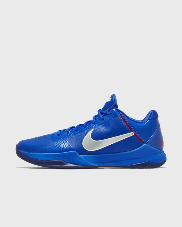 KOBE V PROTRO 'Hyper Royal'