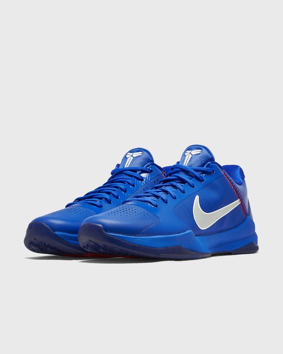 KOBE V PROTRO 'Hyper Royal'
