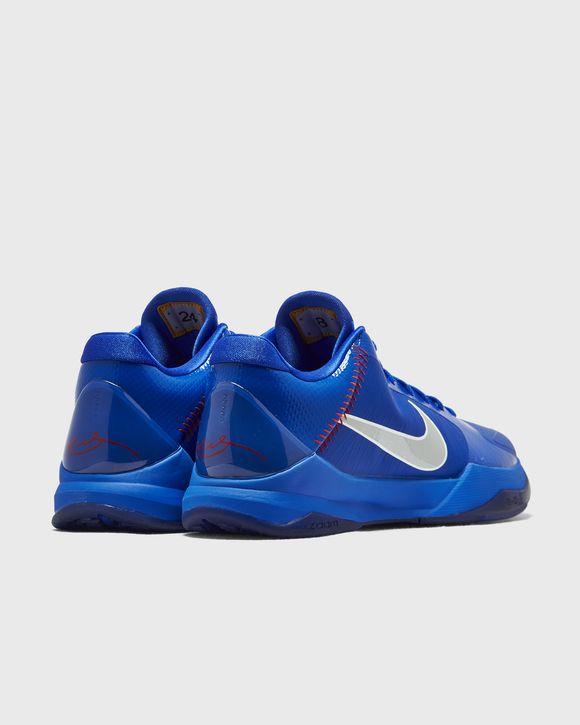 KOBE V PROTRO 'Hyper Royal'