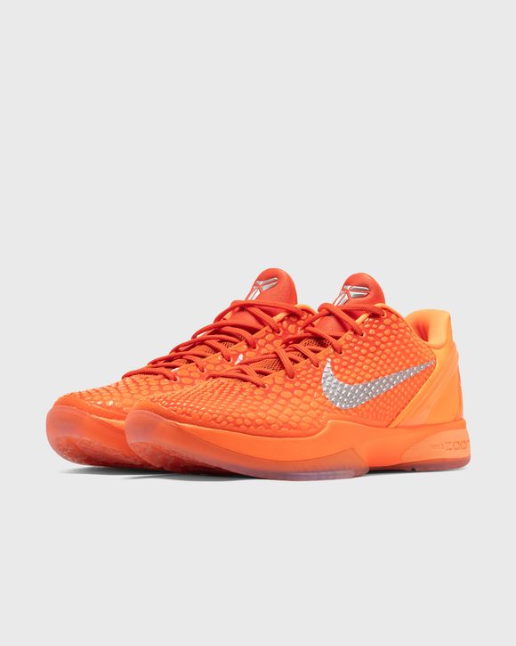 KOBE VI PROTRO