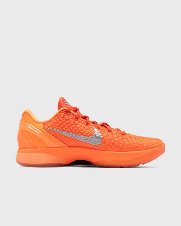 KOBE VI PROTRO