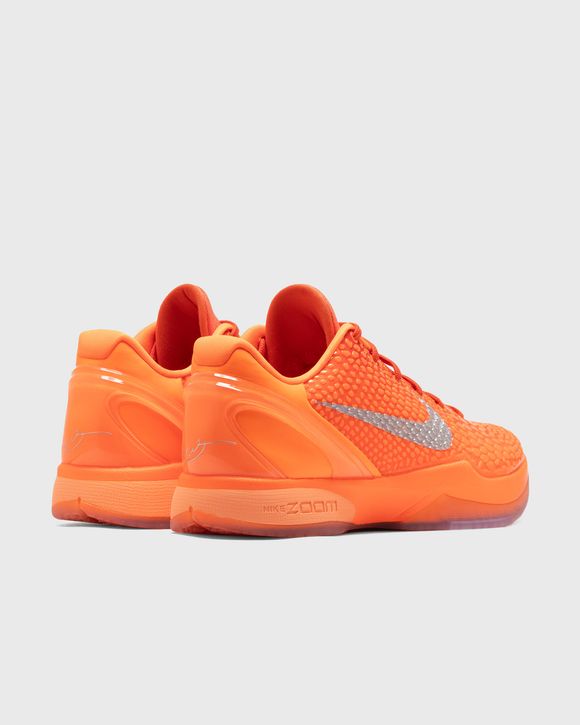KOBE VI PROTRO