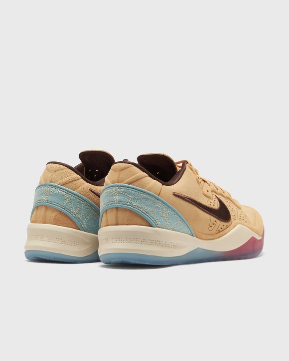 KOBE VIII EXT PROTRO