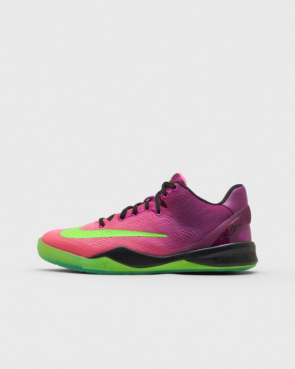 KOBE VIII (GS)