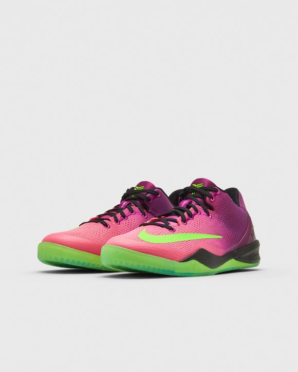 KOBE VIII (GS)