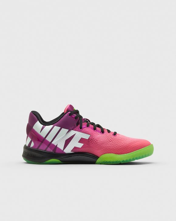 KOBE VIII (GS)