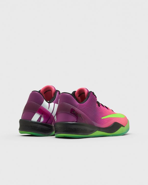 KOBE VIII (GS)