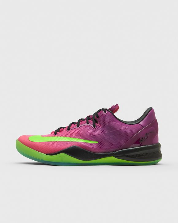 KOBE VIII PROTRO