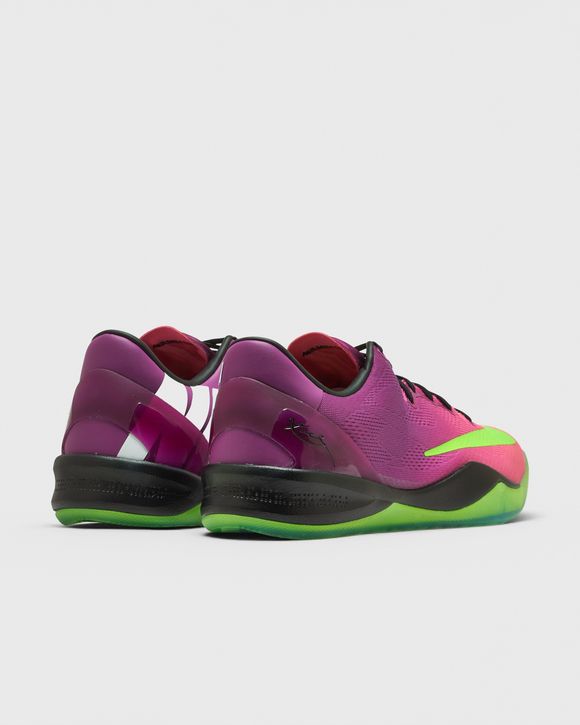 KOBE VIII PROTRO
