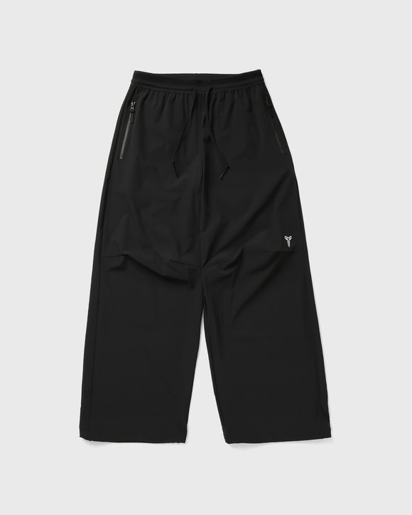 KOBE WL PANT MP