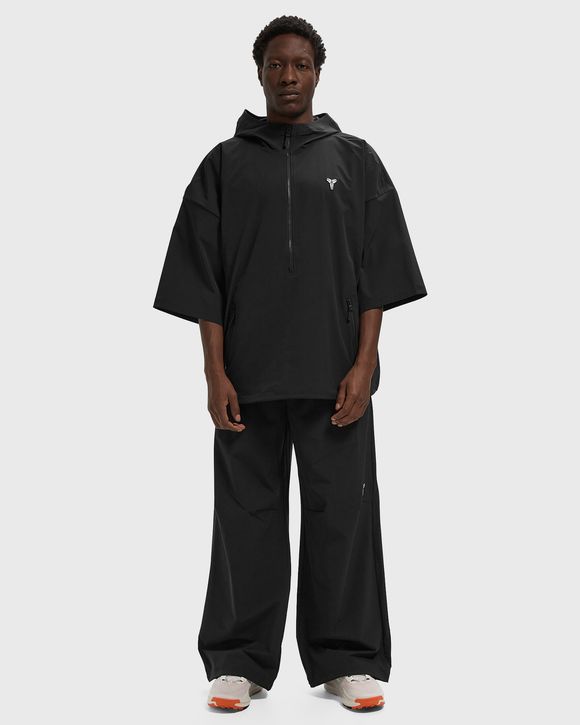 KOBE WL PANT MP