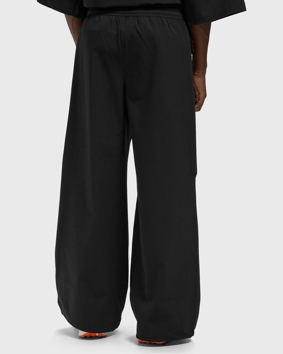 KOBE WL PANT MP