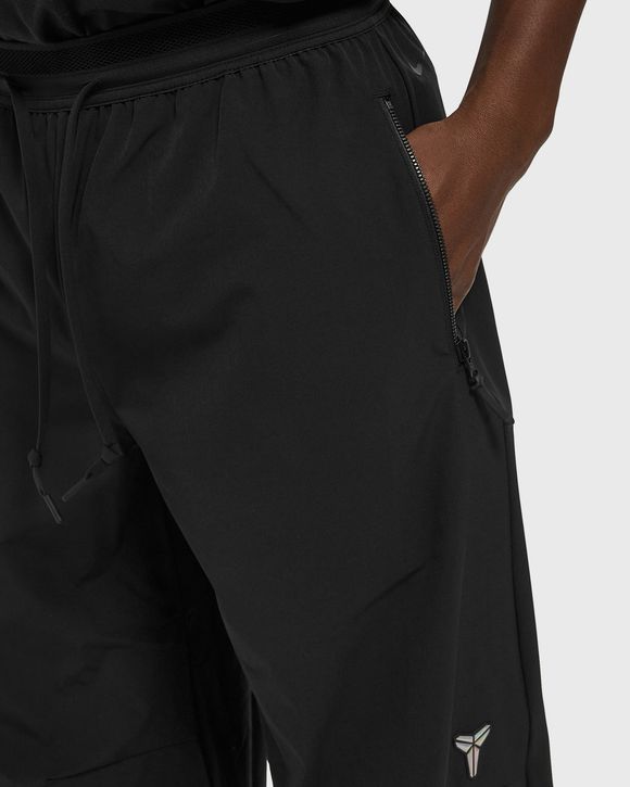 KOBE WL PANT MP