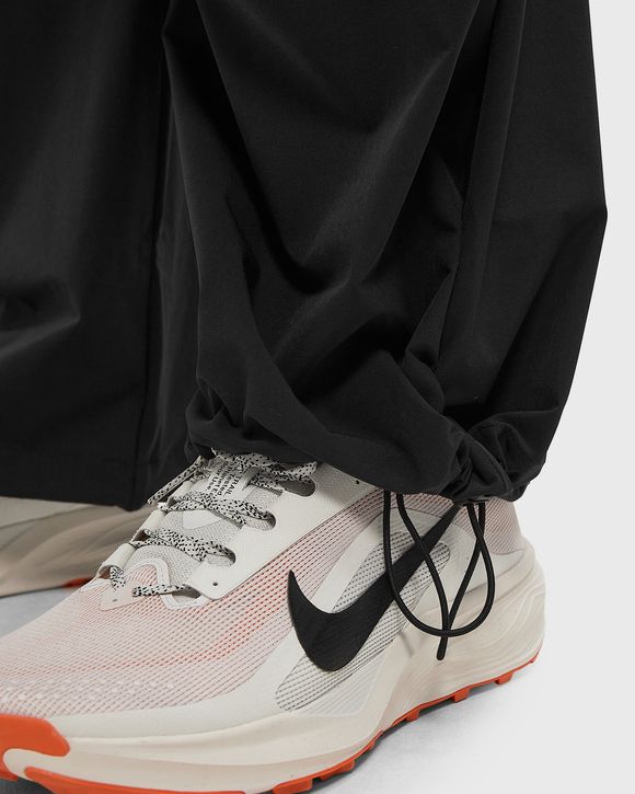 KOBE WL PANT MP