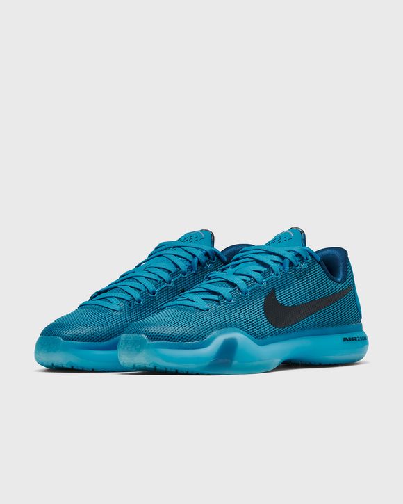 KOBE X EM PROTRO