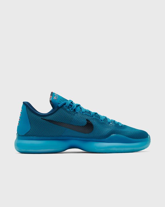 KOBE X EM PROTRO