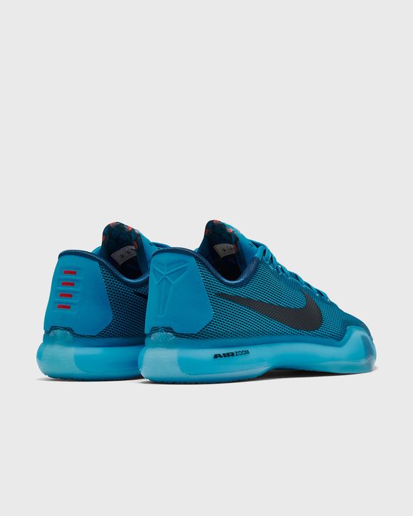 KOBE X EM PROTRO