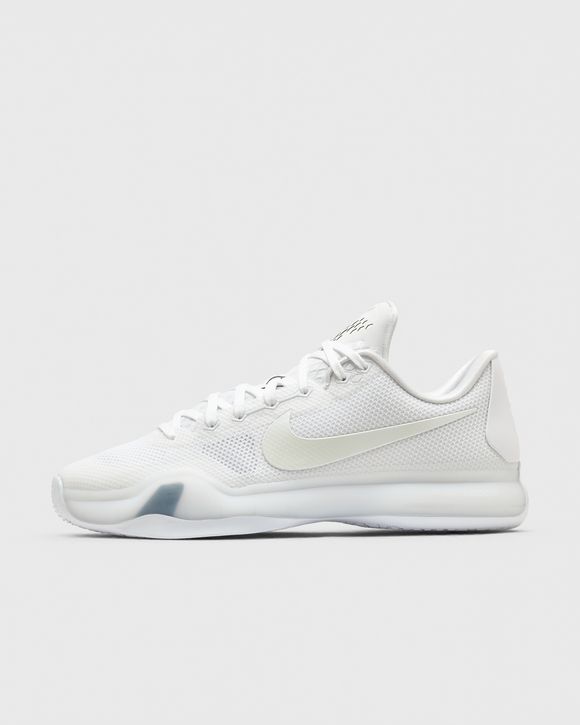 KOBE X PROTRO