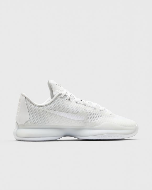 KOBE X PROTRO