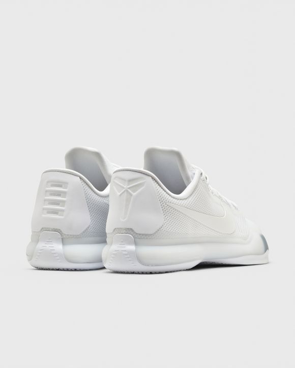KOBE X PROTRO