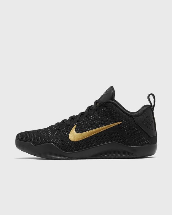 KOBE XI ELITE PROTRO