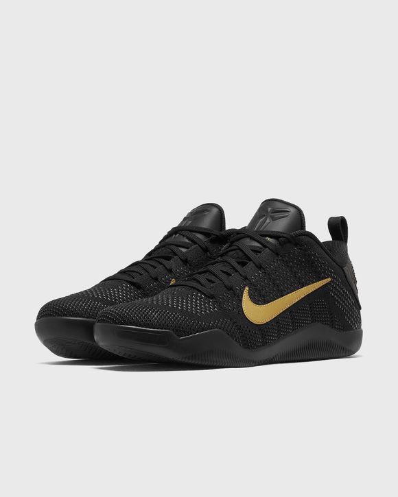 KOBE XI ELITE PROTRO