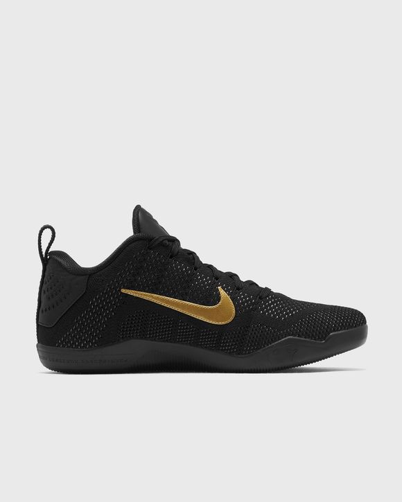 KOBE XI ELITE PROTRO