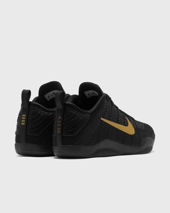 KOBE XI ELITE PROTRO