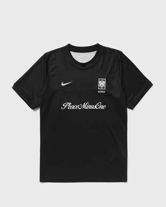 Korea x Peaceminusone Pre Match Top