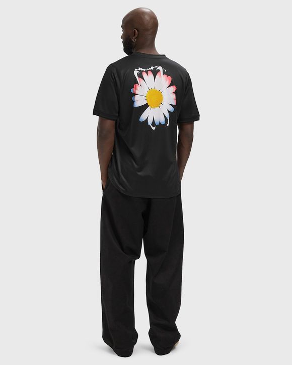 Korea x Peaceminusone Pre Match Top