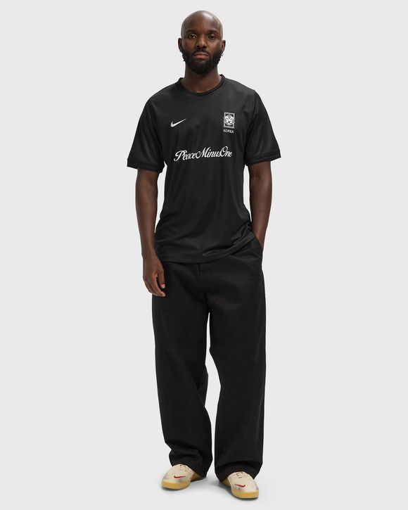 Korea x Peaceminusone Pre Match Top