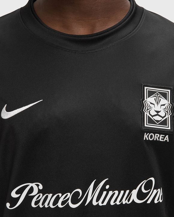 Korea x Peaceminusone Pre Match Top