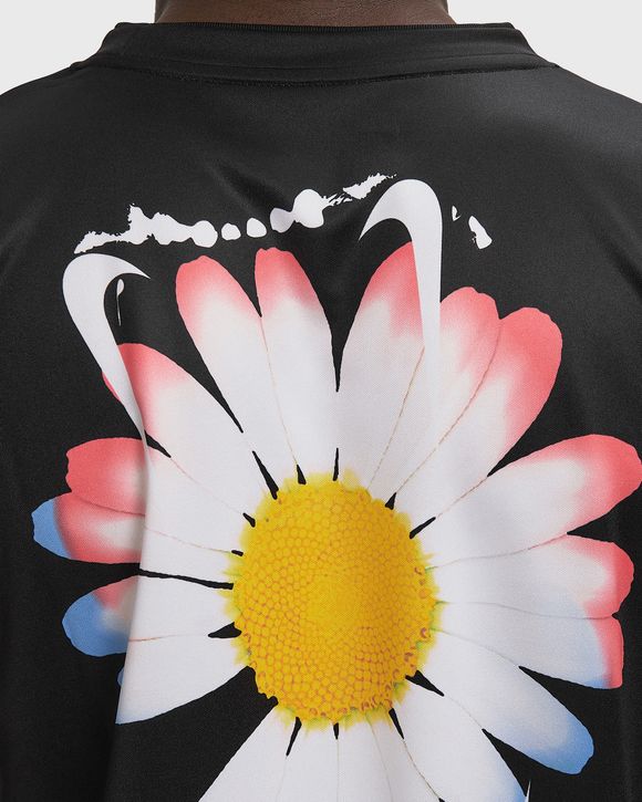 Korea x Peaceminusone Pre Match Top