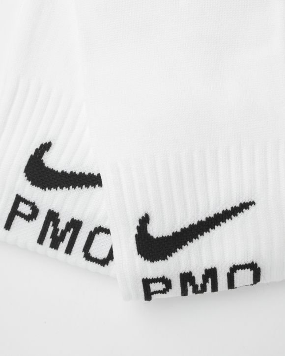 Korea x PEACEMINUSONE Socks