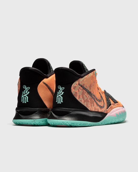 Kyrie 7 'Play for the Future'