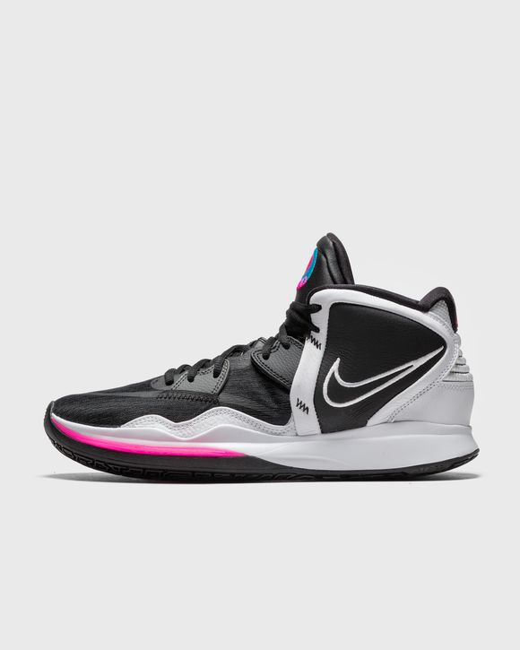 Kyrie 8