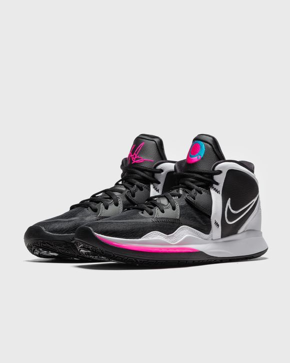 Kyrie 8