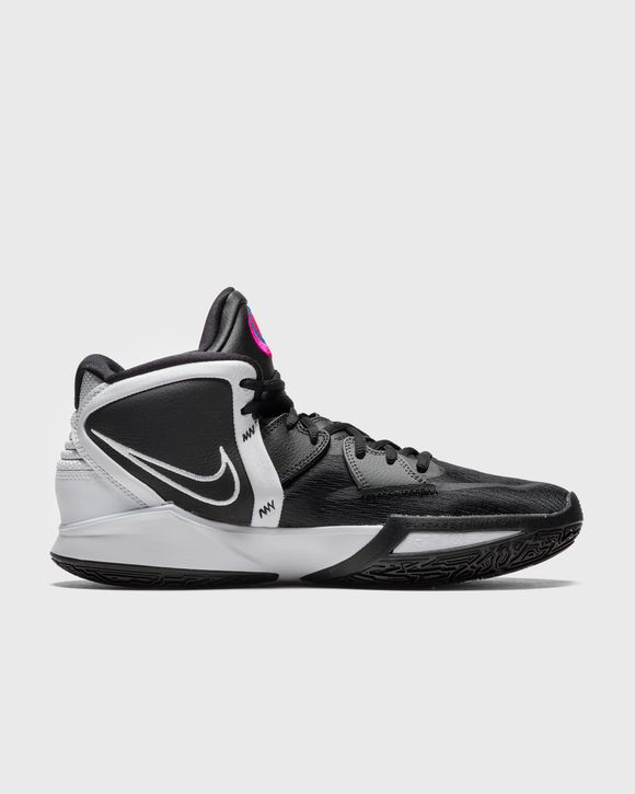 Kyrie 8