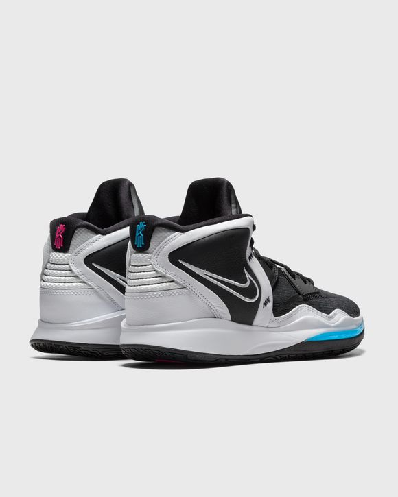 Kyrie 8