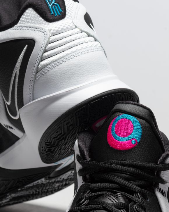 Kyrie 8