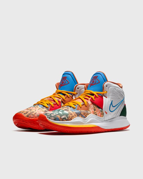 Kyrie 8