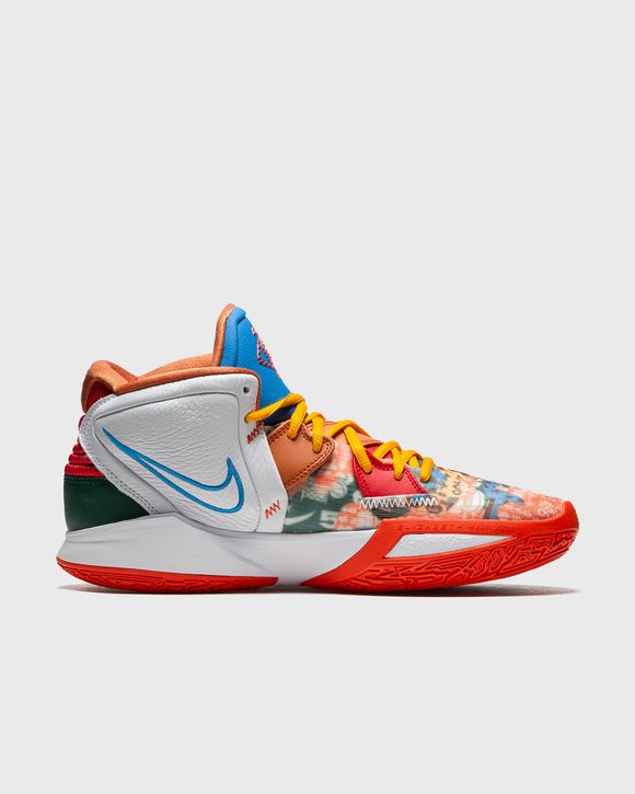 Kyrie 8