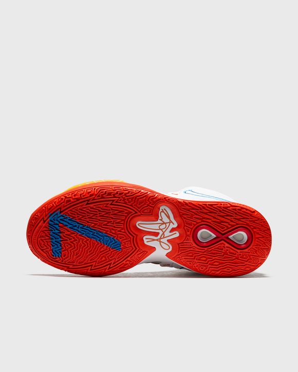 Kyrie 8
